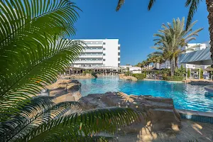 Tasia Maris Beach Hotel and Spa image