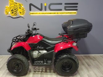 Fethiye Motor Kiralama