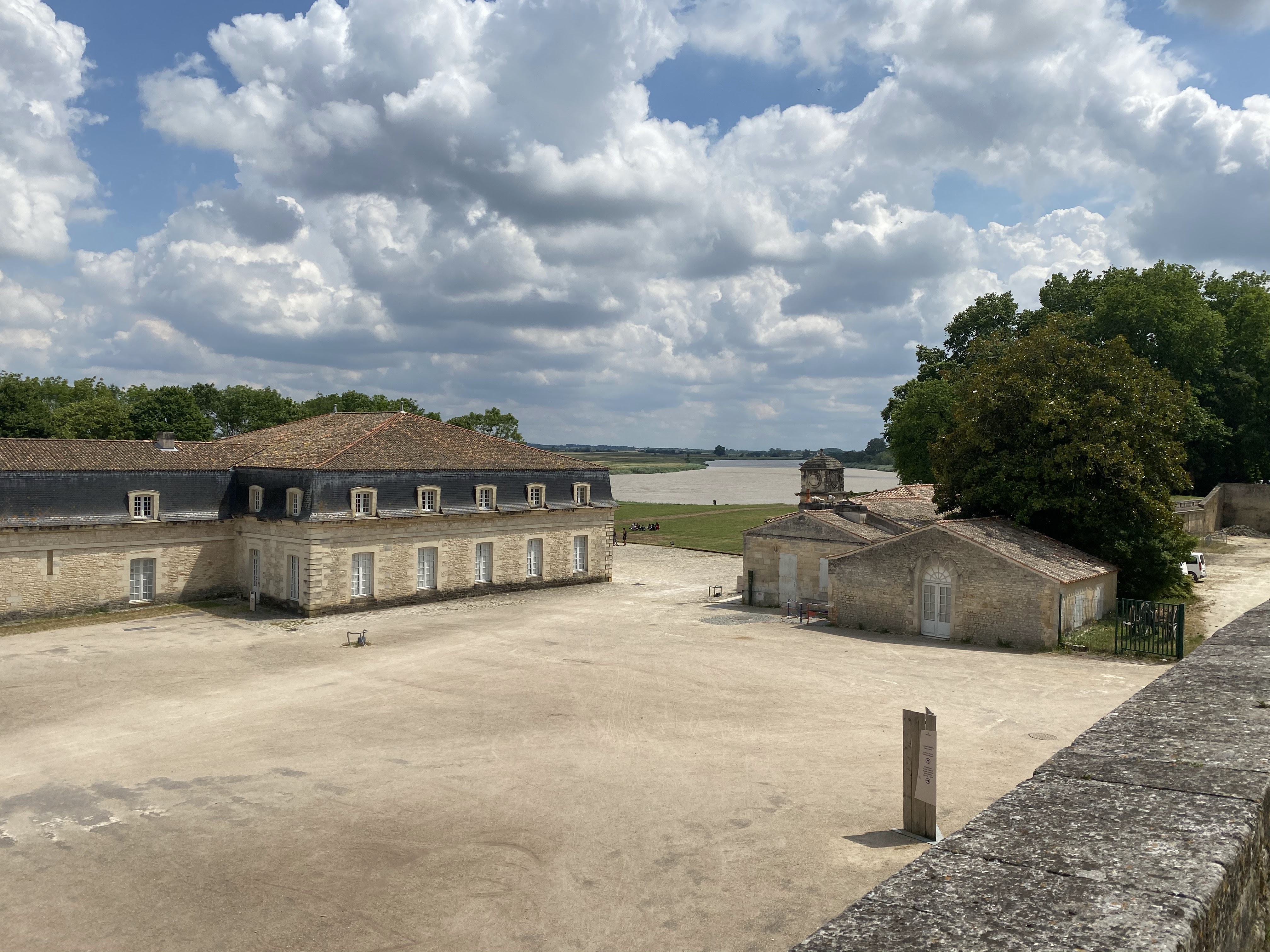 Photo n° 13 de l'avis de Denis.u fait le 10/06/2020 à 12:51