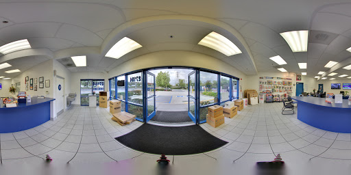 Self-Storage Facility «US Storage Centers», reviews and photos, 27194 Camino Capistrano, Laguna Niguel, CA 92677, USA