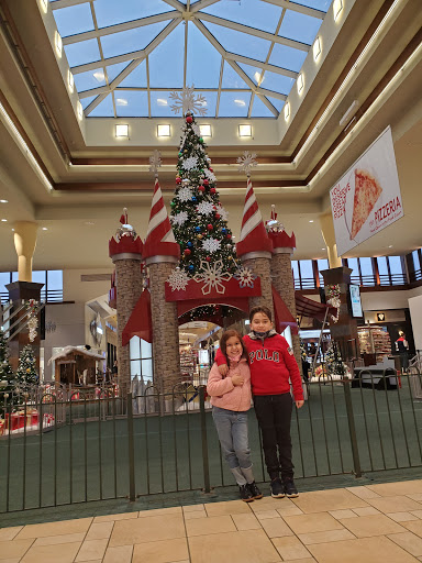 Video Game Store «GameStop», reviews and photos, 242 Burr Ln, Lake Grove, NY 11755, USA