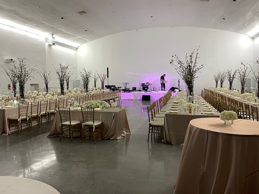 Event Venue «The Temple House», reviews and photos, 1415 Euclid Ave, Miami Beach, FL 33139, USA