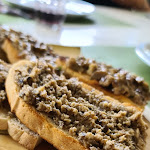 Photo n°3 de l'avis de Marco.o fait le 09/06/2023 à 13:34 sur le  Tanha Lake Bar - ristorante pizzeria piscina à Talamello