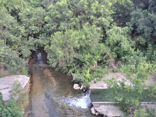 Park «John James Park», reviews and photos, 3910 Rittiman Rd, San Antonio, TX 78234, USA