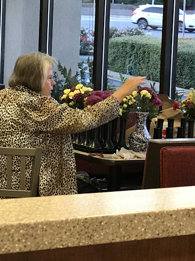 Fast Food Restaurant «Chick-fil-A», reviews and photos, 2530 Sandy Plains Rd, Marietta, GA 30066, USA