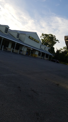 Home Goods Store «Dollar General», reviews and photos, 676 N Volusia Ave, Orange City, FL 32763, USA