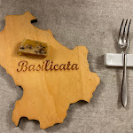 Photo n°2 de l'avis de Dahiana.r fait le 11/04/2023 à 11:07 sur le  Tierra Osteria Contemporanea à Matera