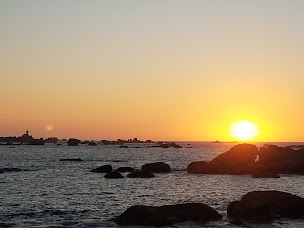 Photo n°15 de Sémaphore de Brignogan à Plounéour-Brignogan-plages ()