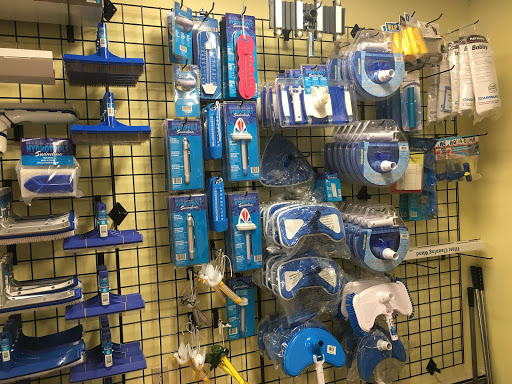 South Shore Pool Supply
