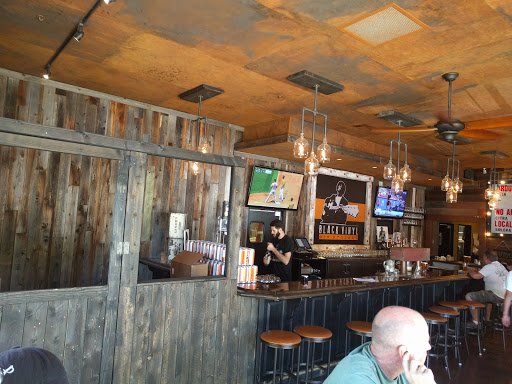 Brewpub «Black Vinyl Ale Project - brewery and restaurant», reviews and photos, 4810 Granite Dr A-1, Rocklin, CA 95677, USA