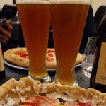 Photo n°8 de l'avis de pietro.a fait le 03/04/2022 à 08:19 sur le  La Monnalisa à San Severo