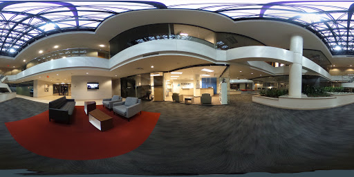 College «Academy College», reviews and photos