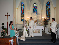 Flum Focus Photography - Photo 1 - Car repair in Bonita Springs, FL, Bonita Springs