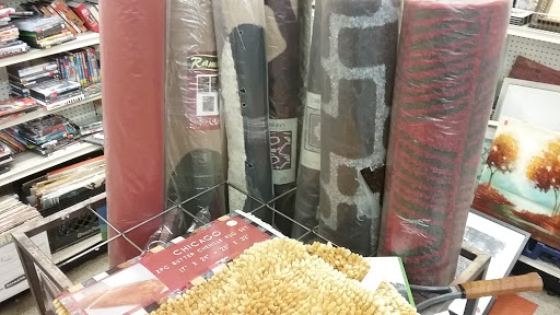 Non-Profit Organization «Goodwill - Canoga Park», reviews and photos, 7107 Owensmouth Ave, Canoga Park, CA 91303, USA