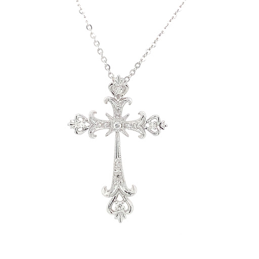 Jeweler «Broestl & Wallis Fine Jewelers», reviews and photos, 14410 Madison Ave, Lakewood, OH 44107, USA