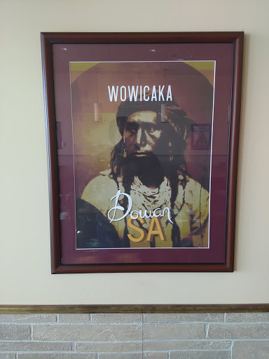 Resort «Ohiya Casino & Resort», reviews and photos, 53142 NE-12, Niobrara, NE 68760, USA