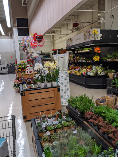 Grocery Store «Meijer», reviews and photos, 808 IL-59, Aurora, IL 60504, USA