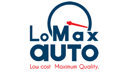 Lomax Auto Inc.
