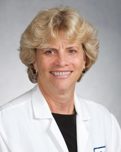 Sharon Lee Reed, MD