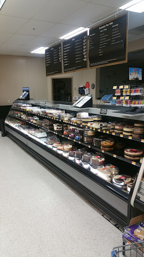 Department Store «Walmart Supercenter», reviews and photos, 2100 Summit Ridge Plaza, Mt Pleasant, PA 15666, USA