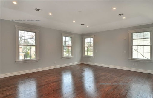 Construction Company «Champion 1 Construction», reviews and photos, 2 McKee St, Floral Park, NY 11001, USA