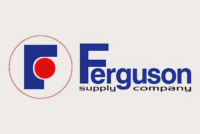 Ferguson Supply Co Inc