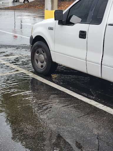 Hardware Store «Seffner Ace Hardware», reviews and photos, 747 W Dr Martin Luther King Jr Blvd, Seffner, FL 33584, USA