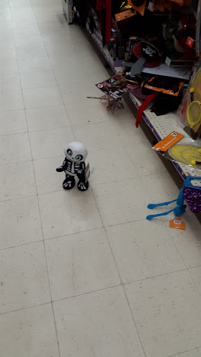 Dollar Store «Family Dollar», reviews and photos, 144-01 Liberty Ave, Jamaica, NY 11435, USA