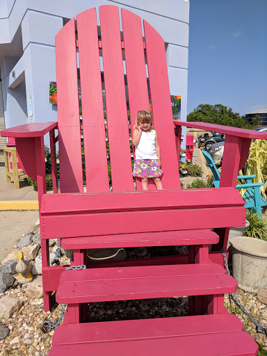 Hardware Store «Ace Hardware of Corolla», reviews and photos, 822 Ocean Trail, Corolla, NC 27927, USA