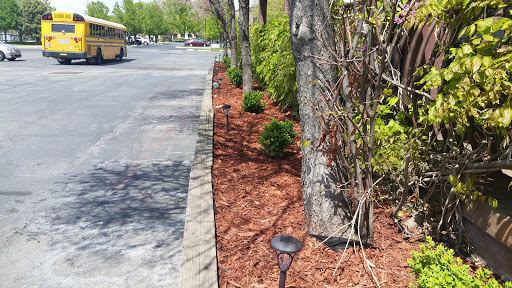 Bowling Alley «Fat Cats Salt Lake City», reviews and photos, 3739 South 900 East, Salt Lake City, UT 84106, USA