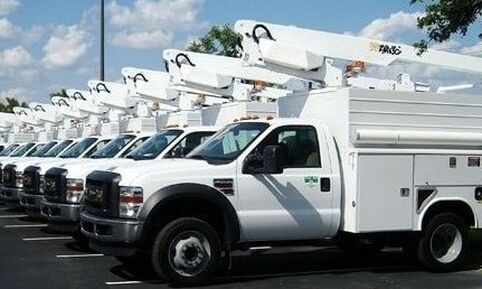 Auto Repair Shop «Vehicle Maintenance Services LLC», reviews and photos, 4236 Kanawha Turnpike, Charleston, WV 25309, USA