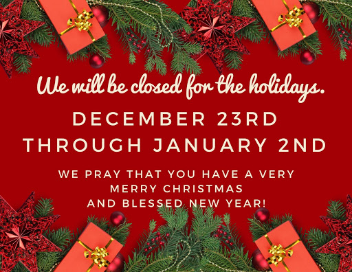 Thrift Store «Thee Store», reviews and photos, 1306 Ross Clark Cir #2, Dothan, AL 36301, USA