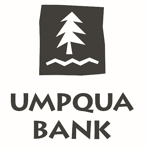 Umpqua Bank image