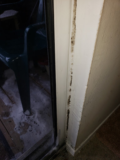 Craft Store «Michaels», reviews and photos, 402 W Army Trail Rd, Bloomingdale, IL 60108, USA