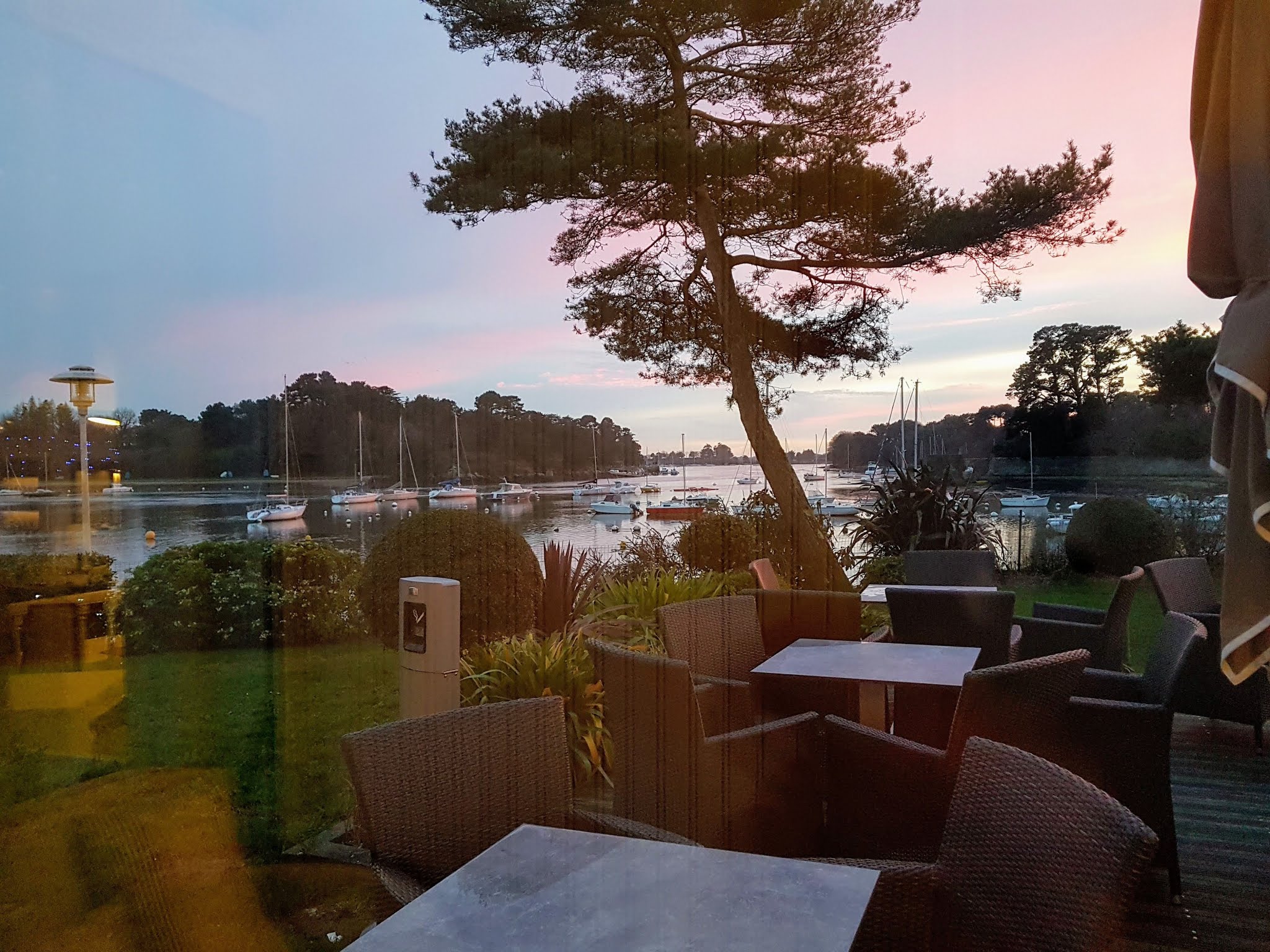 Photo n° 2 de l'avis de Alf.o fait le 05/04/2019 à 17:21