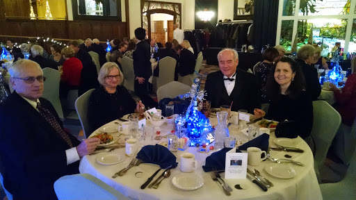 Banquet Hall «Grand Banquet», reviews and photos, 301 2nd St S, Stillwater, MN 55082, USA