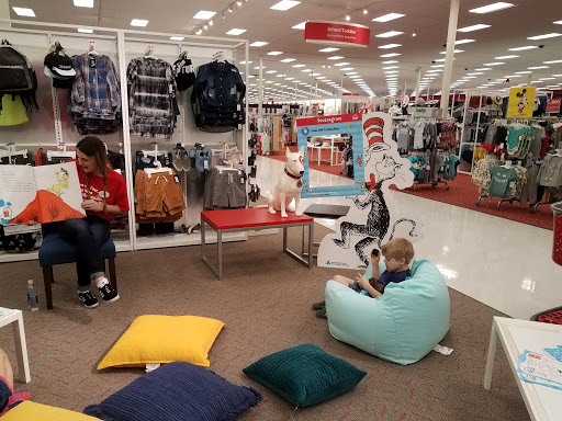 Shopping Mall «Village at Stone Oak», reviews and photos, 22610 US-281, San Antonio, TX 78258, USA