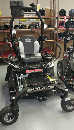 Motor Scooter Dealer «Virginia Power Motor Sports», reviews and photos, 8381 Seminole Trail, Ruckersville, VA 22968, USA