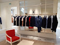 Boutique Fursac Aix en Provence Aix-en-Provence