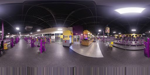 Gym «Planet FItness», reviews and photos, 1505 N Zaragoza Rd, El Paso, TX 79936, USA