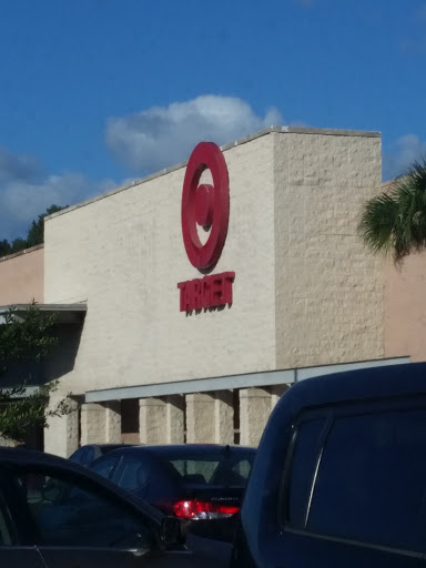 Department Store «Target», reviews and photos, 820 Oviedo Mall Boulevard, Oviedo, FL 32765, USA