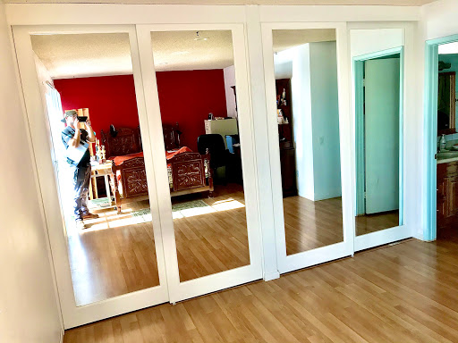 Interior Door & Closet Company - San Diego