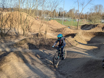 Bikepark Schorndorf