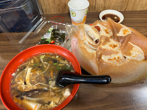 宇都宮餃子（慈文店） 的照片