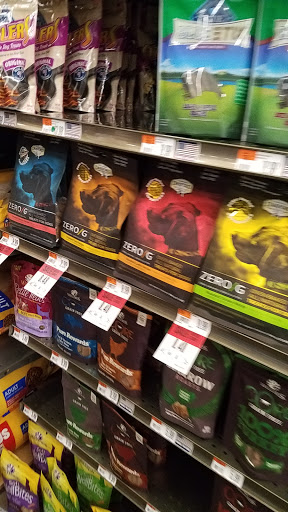 Pet Supply Store «Pet Supplies Plus», reviews and photos, 4332 Kent Rd, Stow, OH 44224, USA