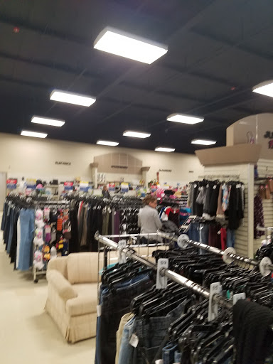 Thrift Store «Bonney Lake Goodwill», reviews and photos, 21153 WA-410, Bonney Lake, WA 98391, USA