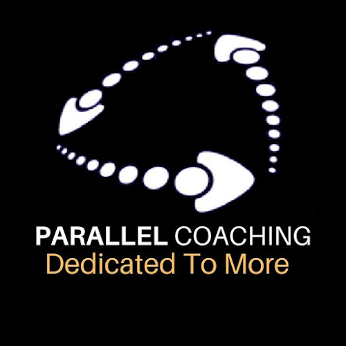 Parallel Coaching - Personal Trainer Courses Open Times