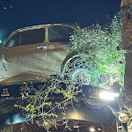 Photo n°18 de l'avis de M. fait le 27/07/2022 à 22:35 sur le  Taverna All'antica à Terrasini