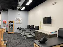 360 Physical Therapy - Surprise - Photo 7 - Car repair in Surprise, AZ, Glendale