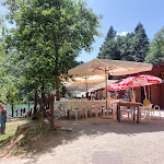 Photo n°3 de l'avis de green.y fait le 26/06/2022 à 13:31 sur le  Ristorante dalla Fernanda à Bagno di Romagna